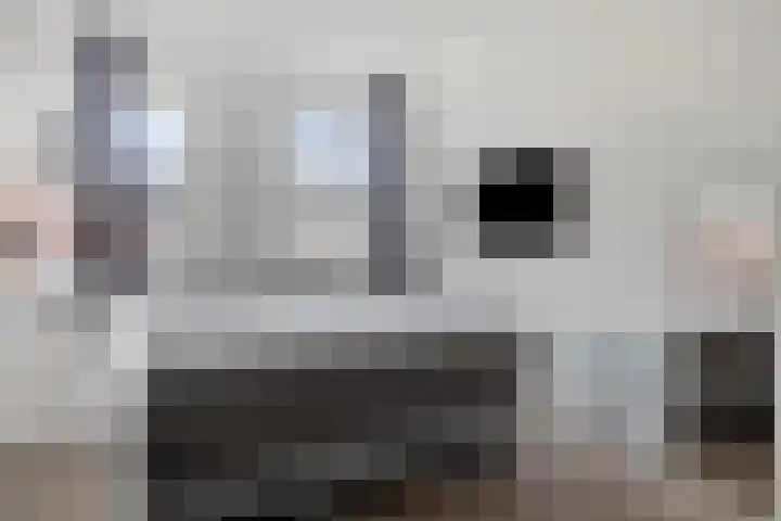Metselaarsgilde 18 Dronten thumbnail 19