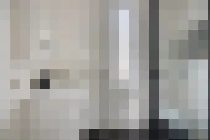 Metselaarsgilde 18 Dronten thumbnail 21