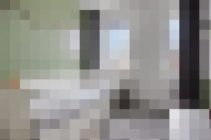 Metselaarsgilde 18 Dronten thumbnail 24