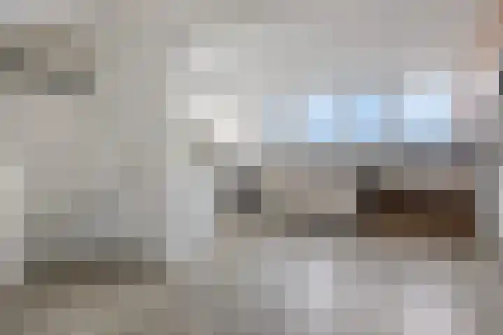 Metselaarsgilde 18 Dronten thumbnail 25