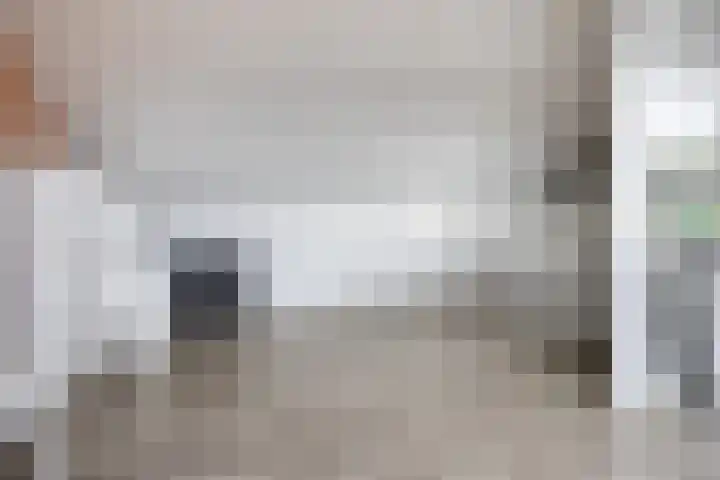 Metselaarsgilde 18 Dronten thumbnail 26