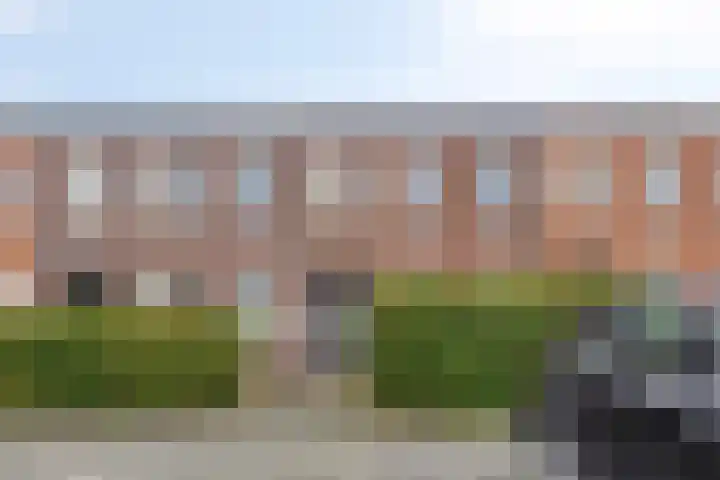 Metselaarsgilde 18 Dronten thumbnail 7