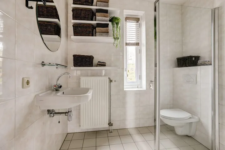 Metselaarsgilde 24 Dronten thumbnail 25