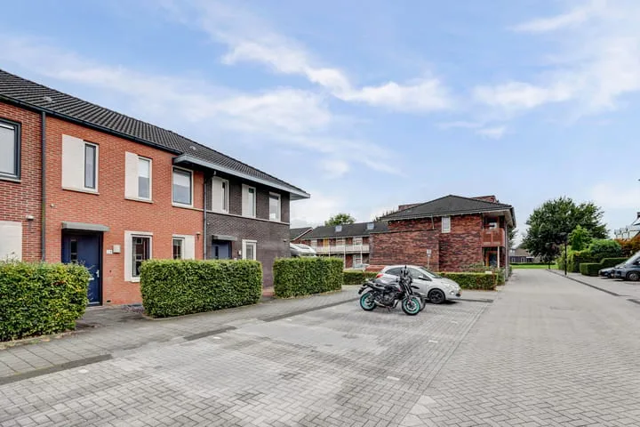 Metselaarsgilde 24 Dronten thumbnail 39