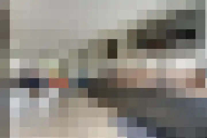 Metselaarsgilde 31 Dronten thumbnail 11