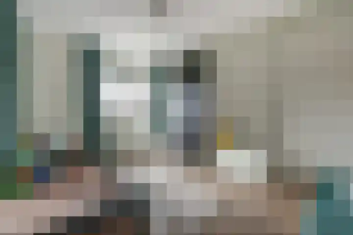 Metselaarsgilde 31 Dronten thumbnail 16