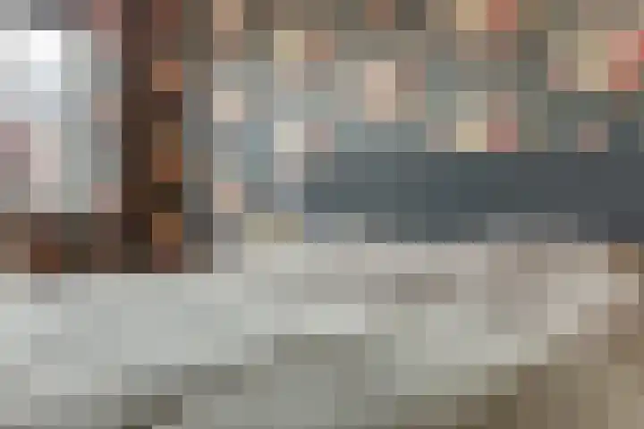 Metselaarsgilde 31 Dronten thumbnail 20