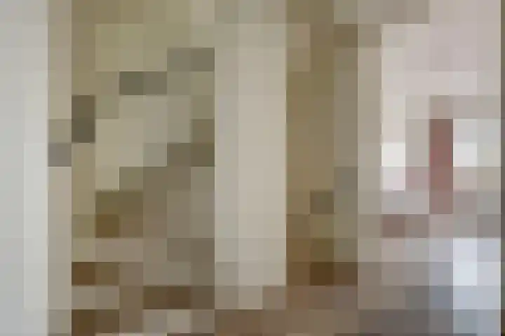 Metselaarsgilde 31 Dronten thumbnail 27