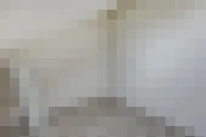 Metselaarsgilde 31 Dronten thumbnail 33