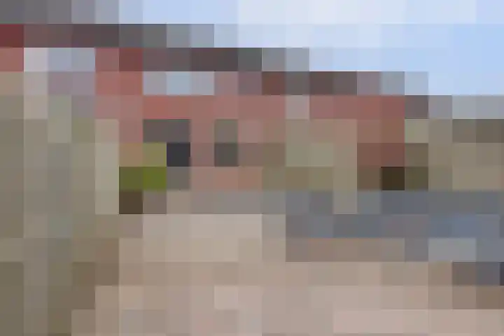 Metselaarsgilde 31 Dronten thumbnail 34