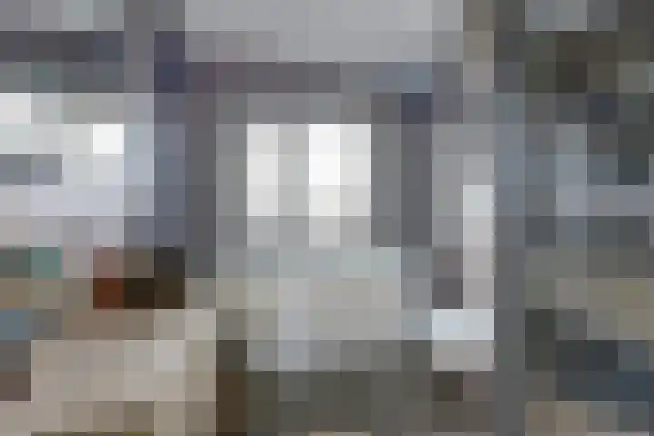 Metselaarsgilde 31 Dronten thumbnail 4
