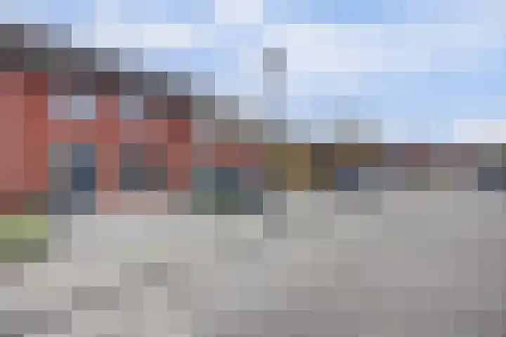 Metselaarsgilde 31 Dronten thumbnail 40