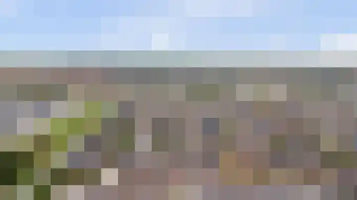 Metselaarsgilde 31 Dronten thumbnail 42