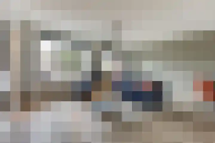 Metselaarsgilde 31 Dronten thumbnail 5