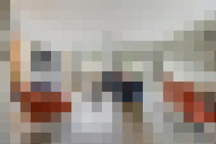 Metselaarsgilde 31 Dronten thumbnail 6