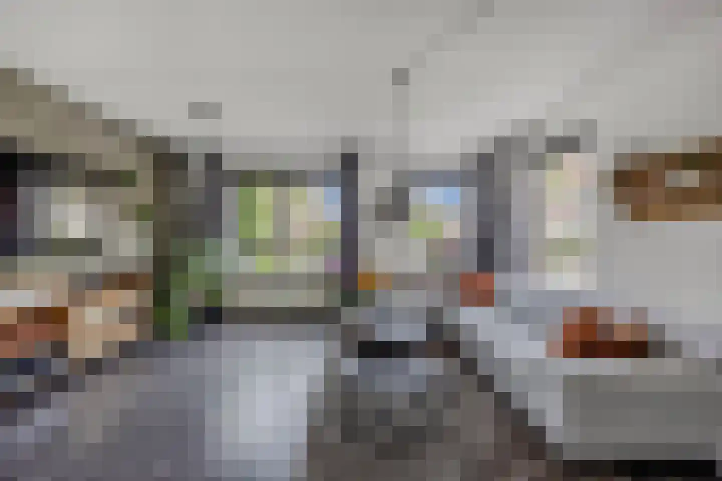 Metselaarsgilde 7 Dronten thumbnail 11