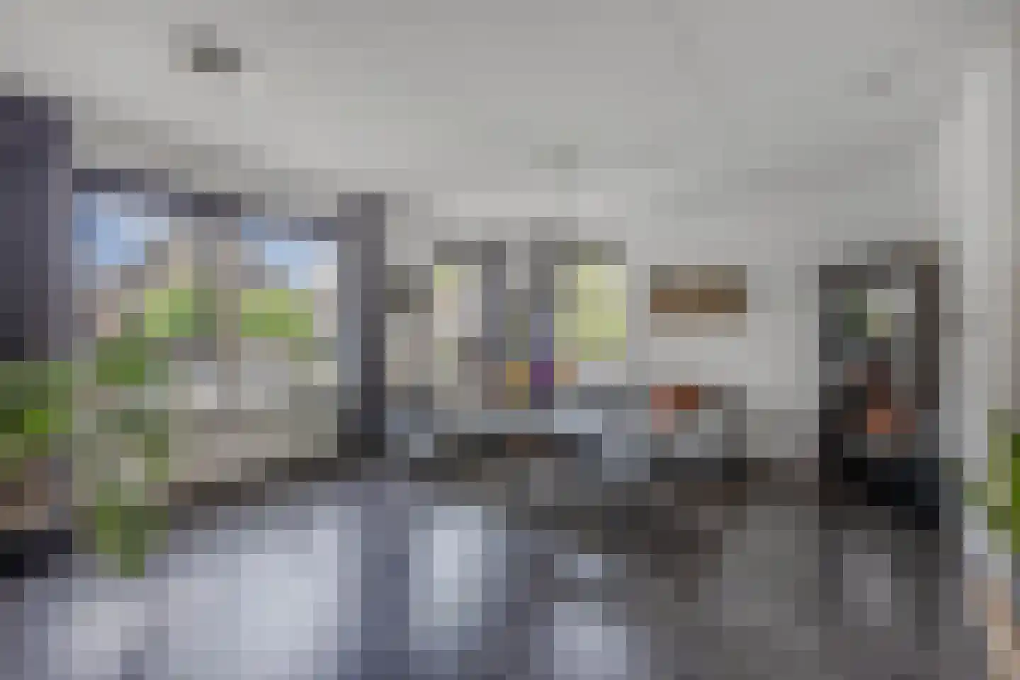 Metselaarsgilde 7 Dronten thumbnail 13
