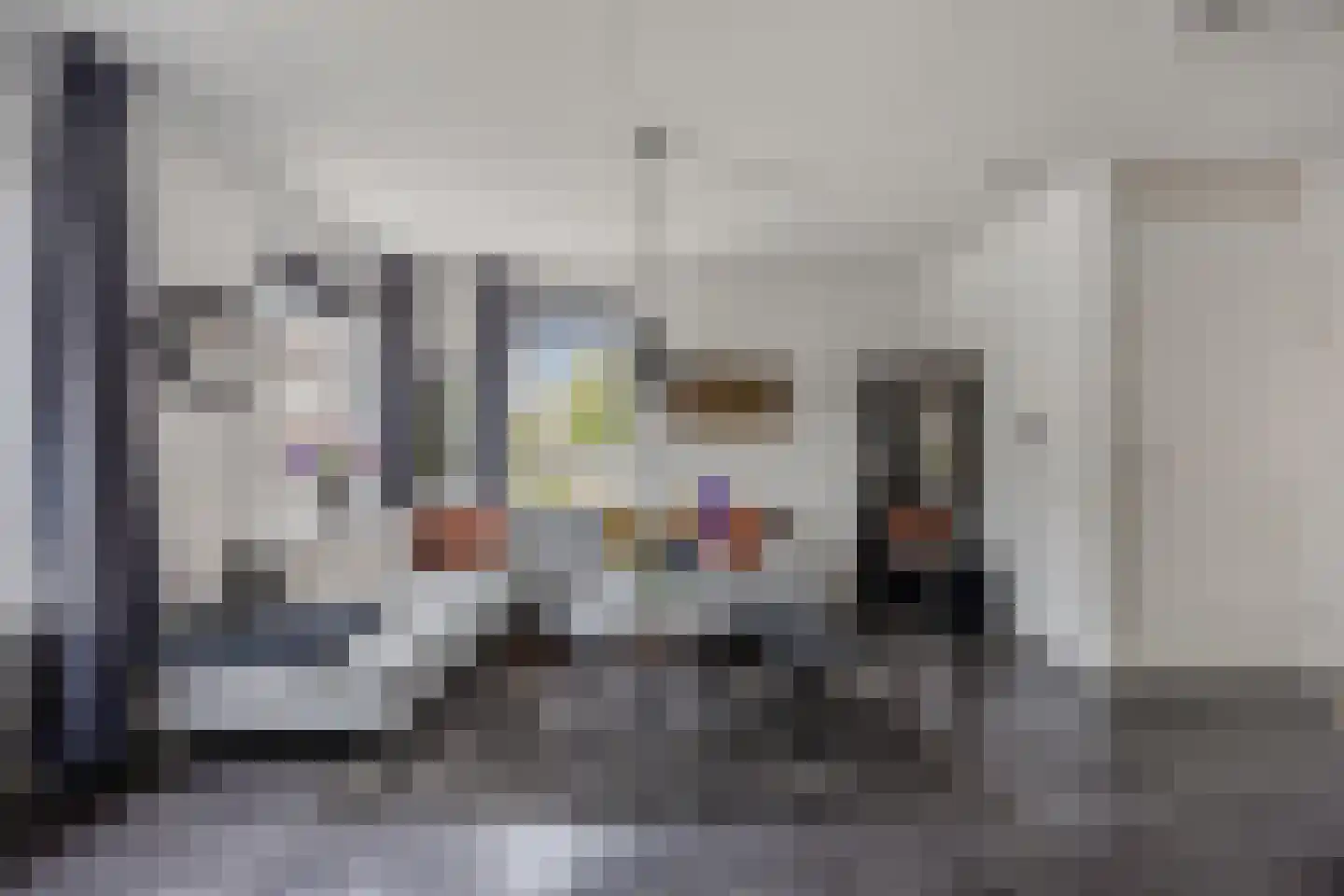 Metselaarsgilde 7 Dronten thumbnail 14
