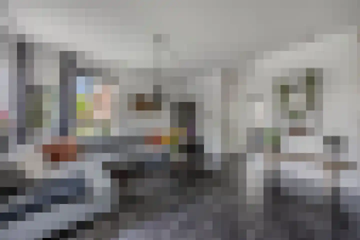 Metselaarsgilde 7 Dronten thumbnail 15