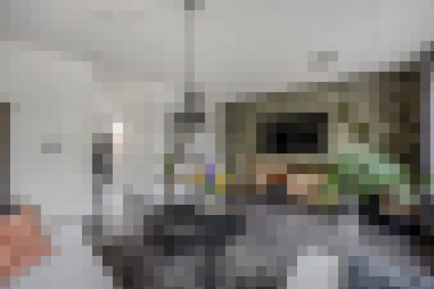 Metselaarsgilde 7 Dronten thumbnail 16