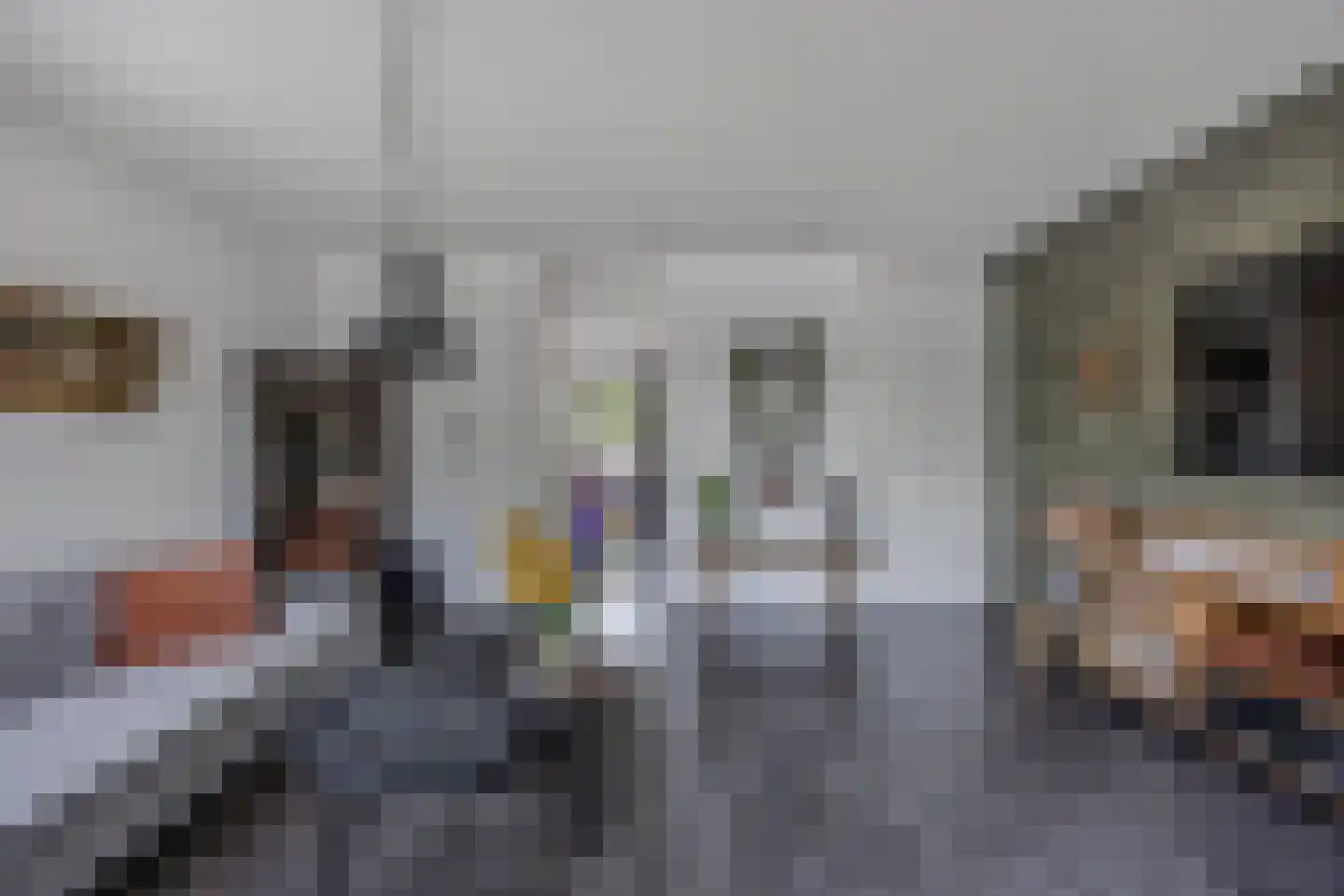 Metselaarsgilde 7 Dronten thumbnail 18