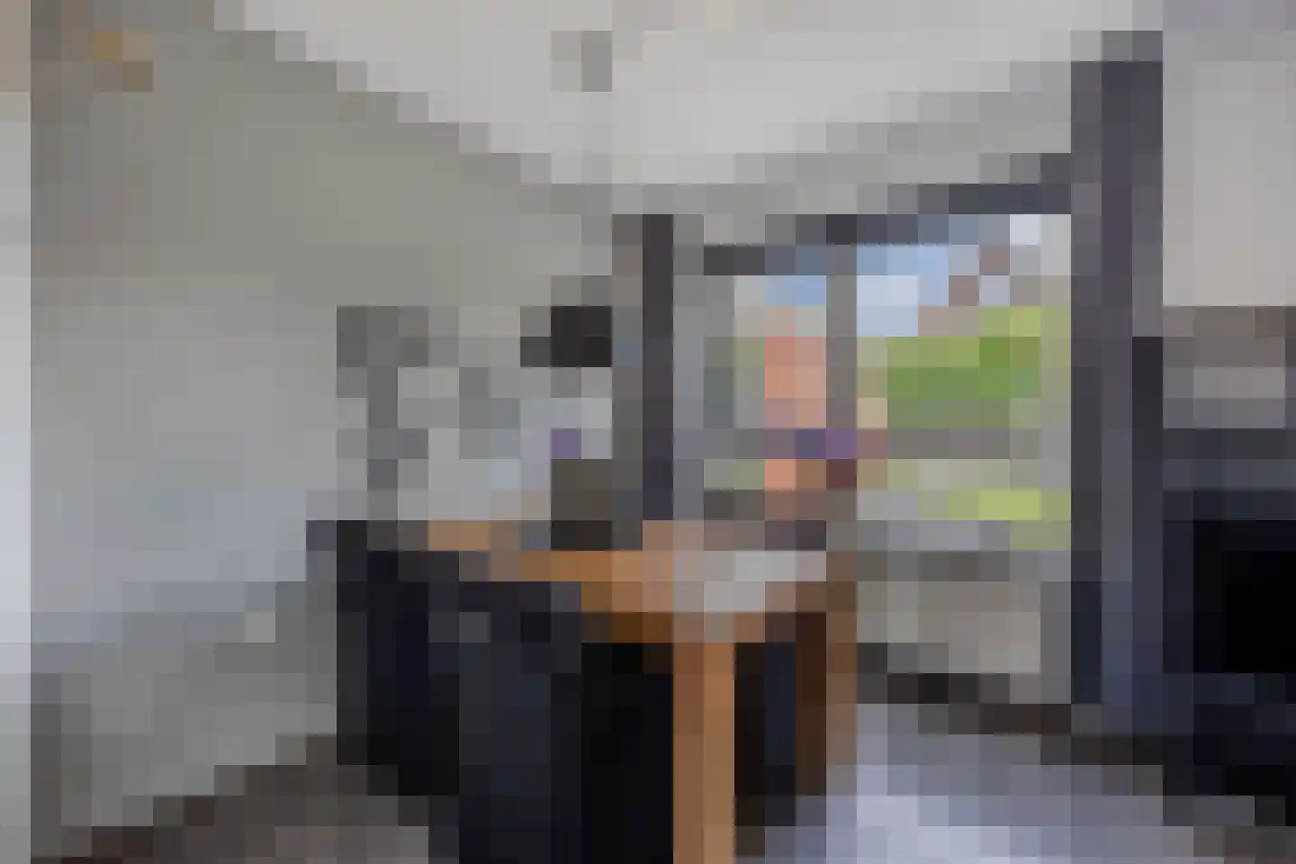 Metselaarsgilde 7 Dronten thumbnail 19