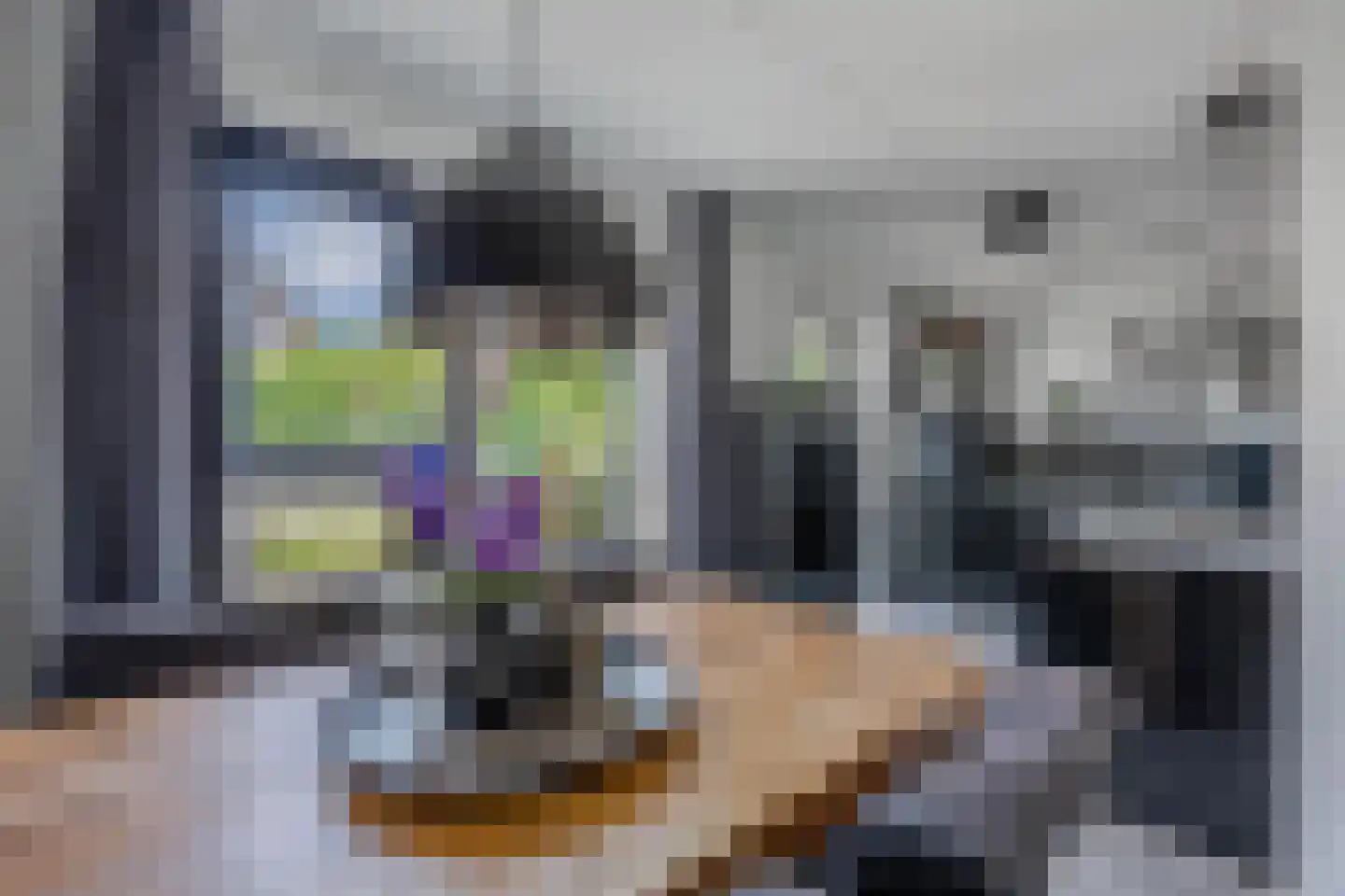Metselaarsgilde 7 Dronten thumbnail 20