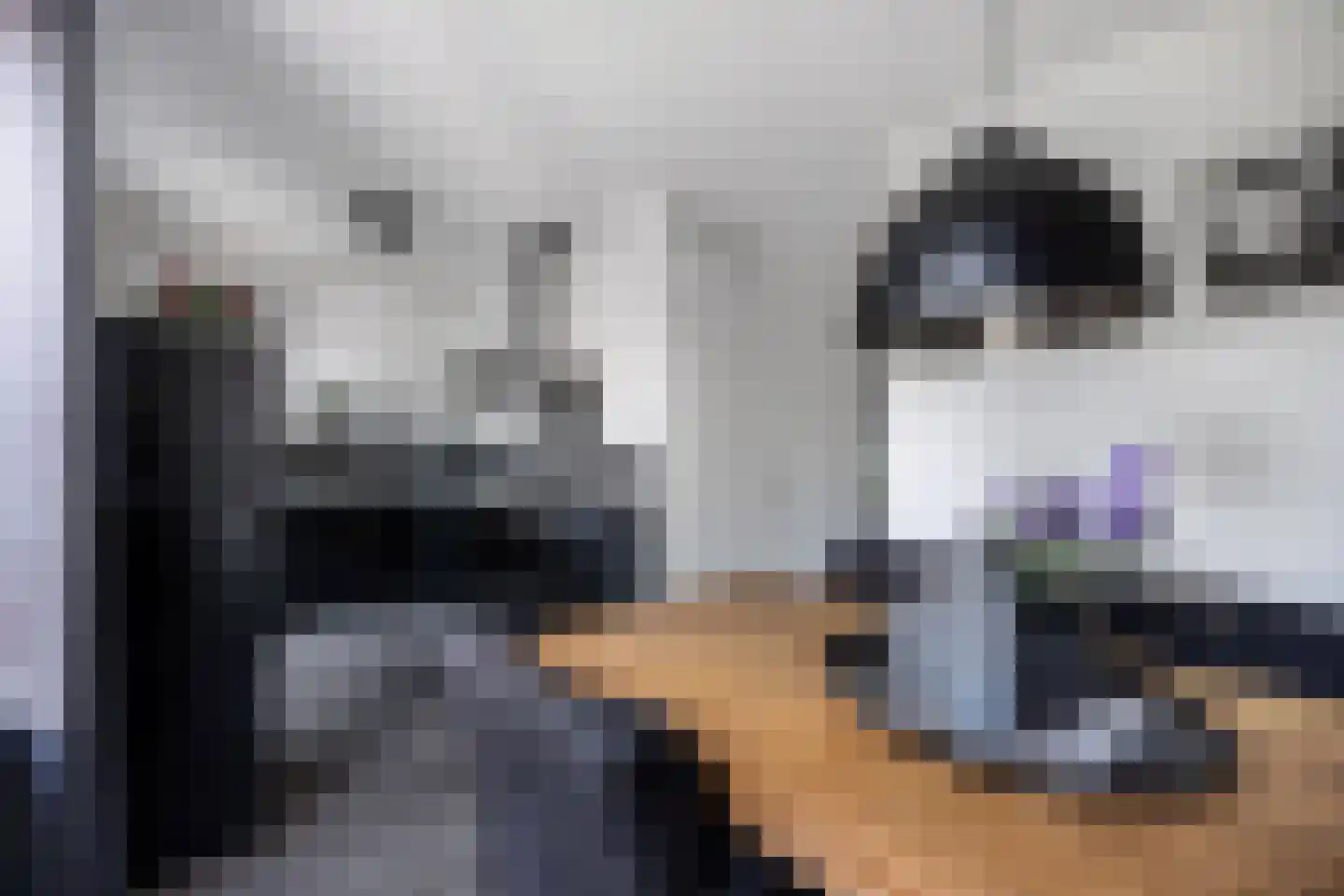 Metselaarsgilde 7 Dronten thumbnail 21