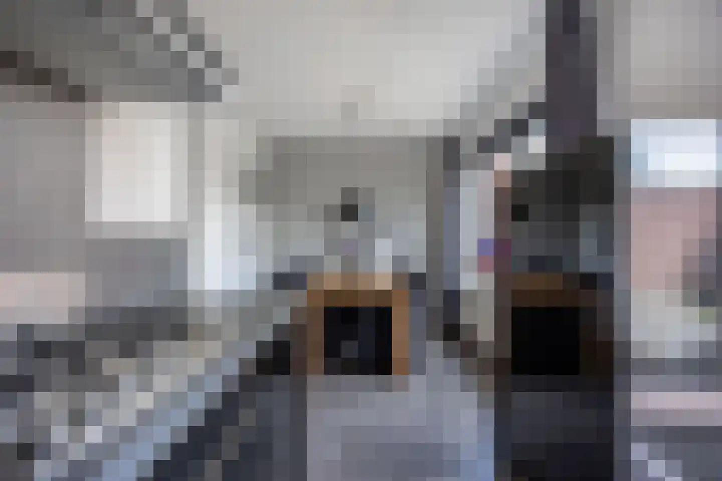 Metselaarsgilde 7 Dronten thumbnail 22