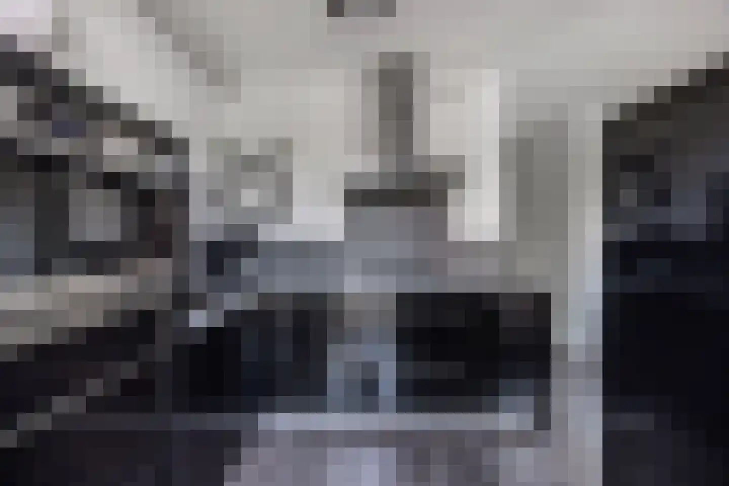 Metselaarsgilde 7 Dronten thumbnail 24