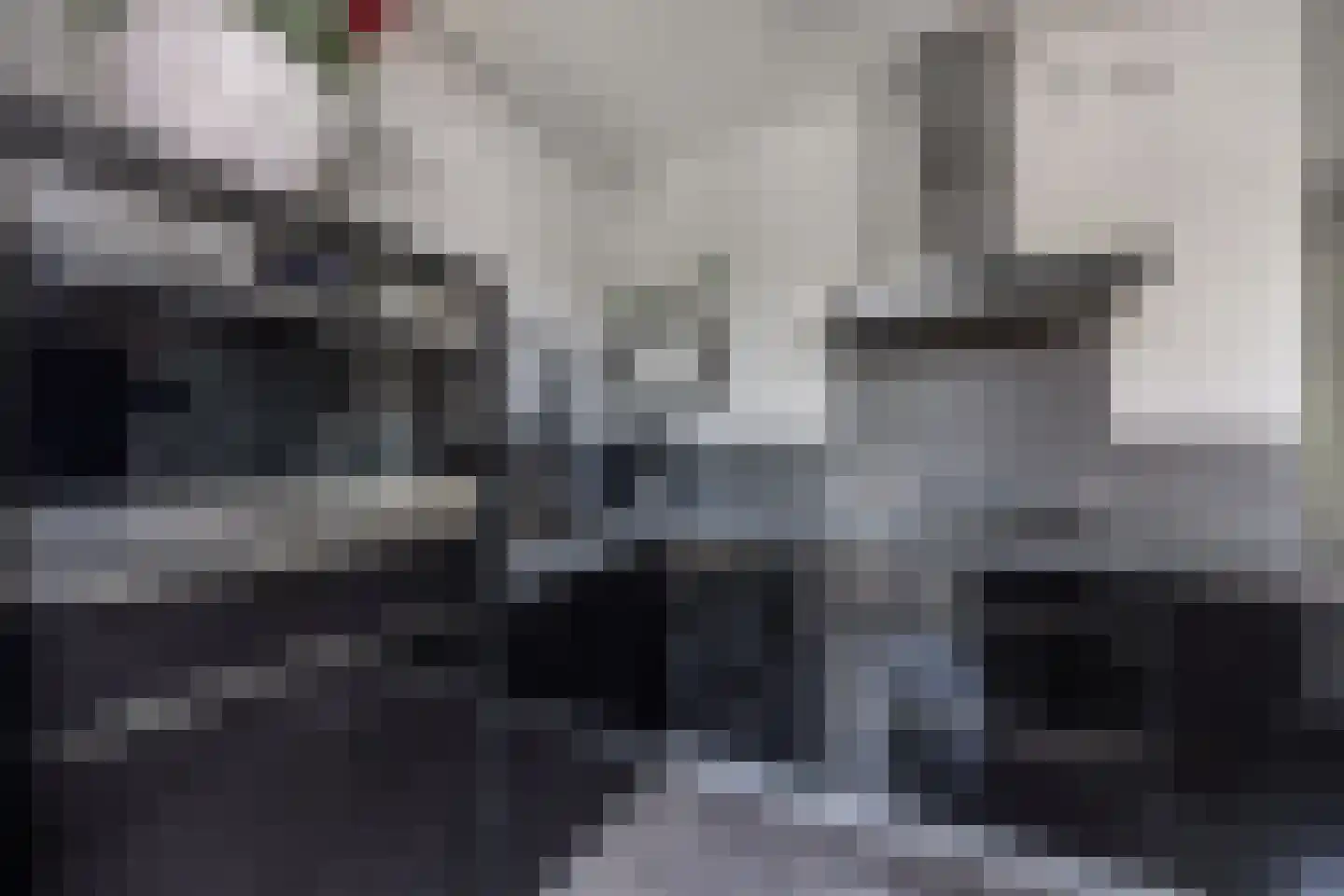 Metselaarsgilde 7 Dronten thumbnail 25