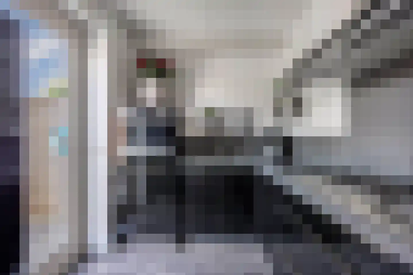 Metselaarsgilde 7 Dronten thumbnail 27