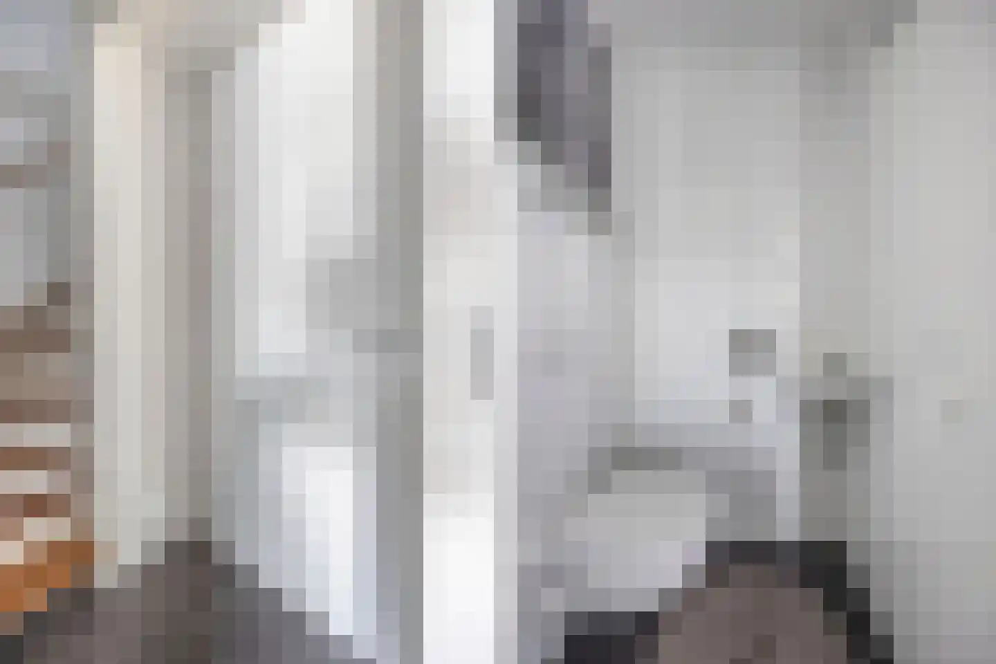 Metselaarsgilde 7 Dronten thumbnail 28