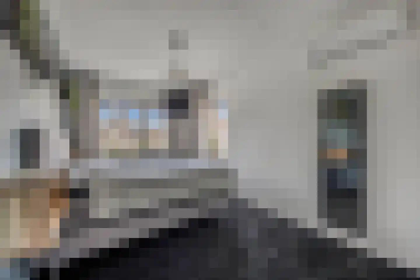 Metselaarsgilde 7 Dronten thumbnail 30