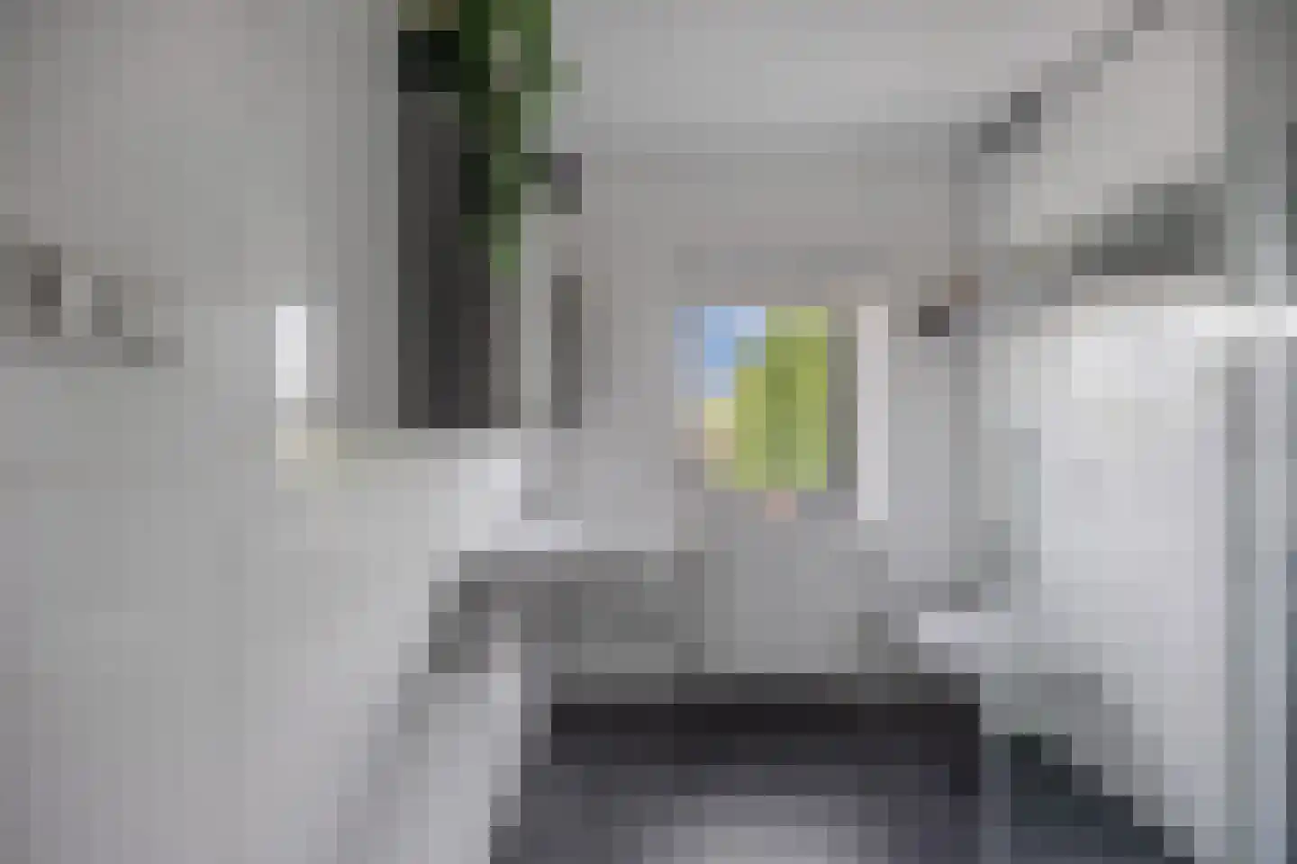Metselaarsgilde 7 Dronten thumbnail 31