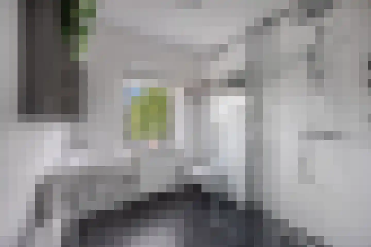 Metselaarsgilde 7 Dronten thumbnail 32