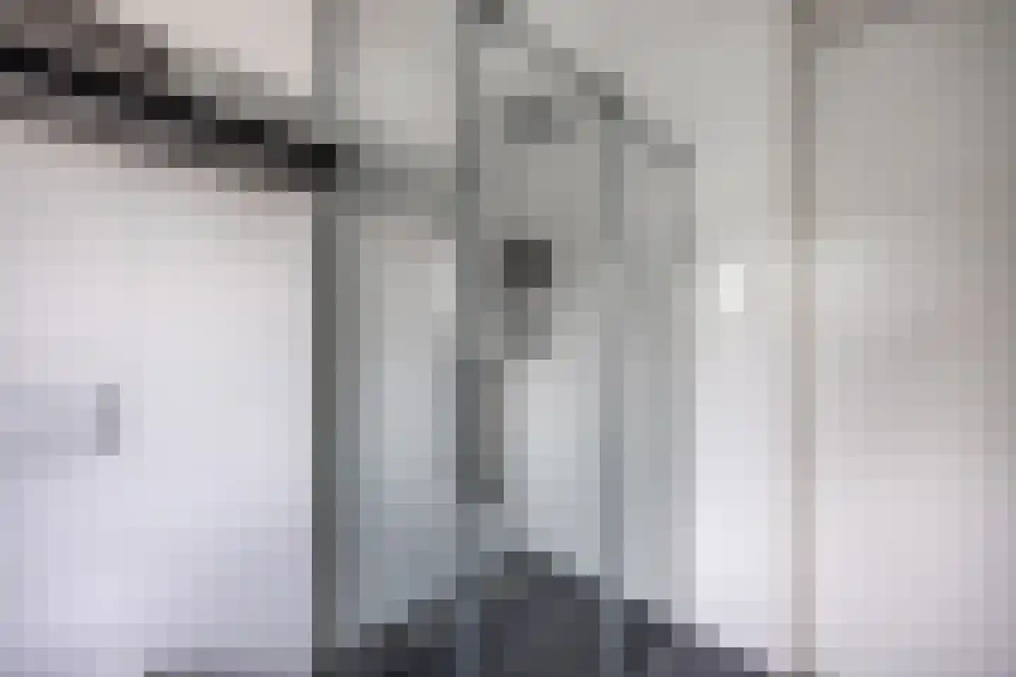 Metselaarsgilde 7 Dronten thumbnail 33