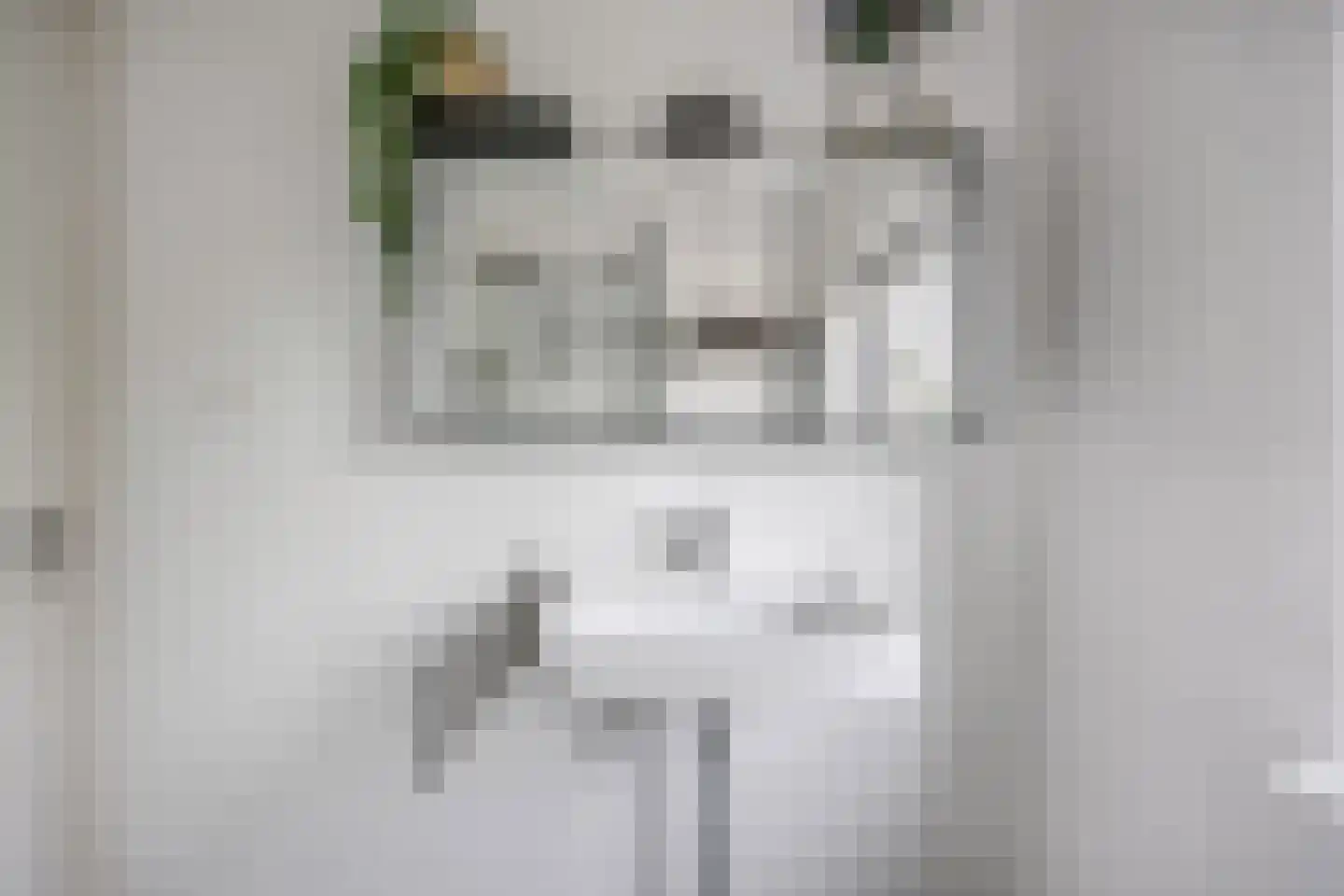 Metselaarsgilde 7 Dronten thumbnail 34