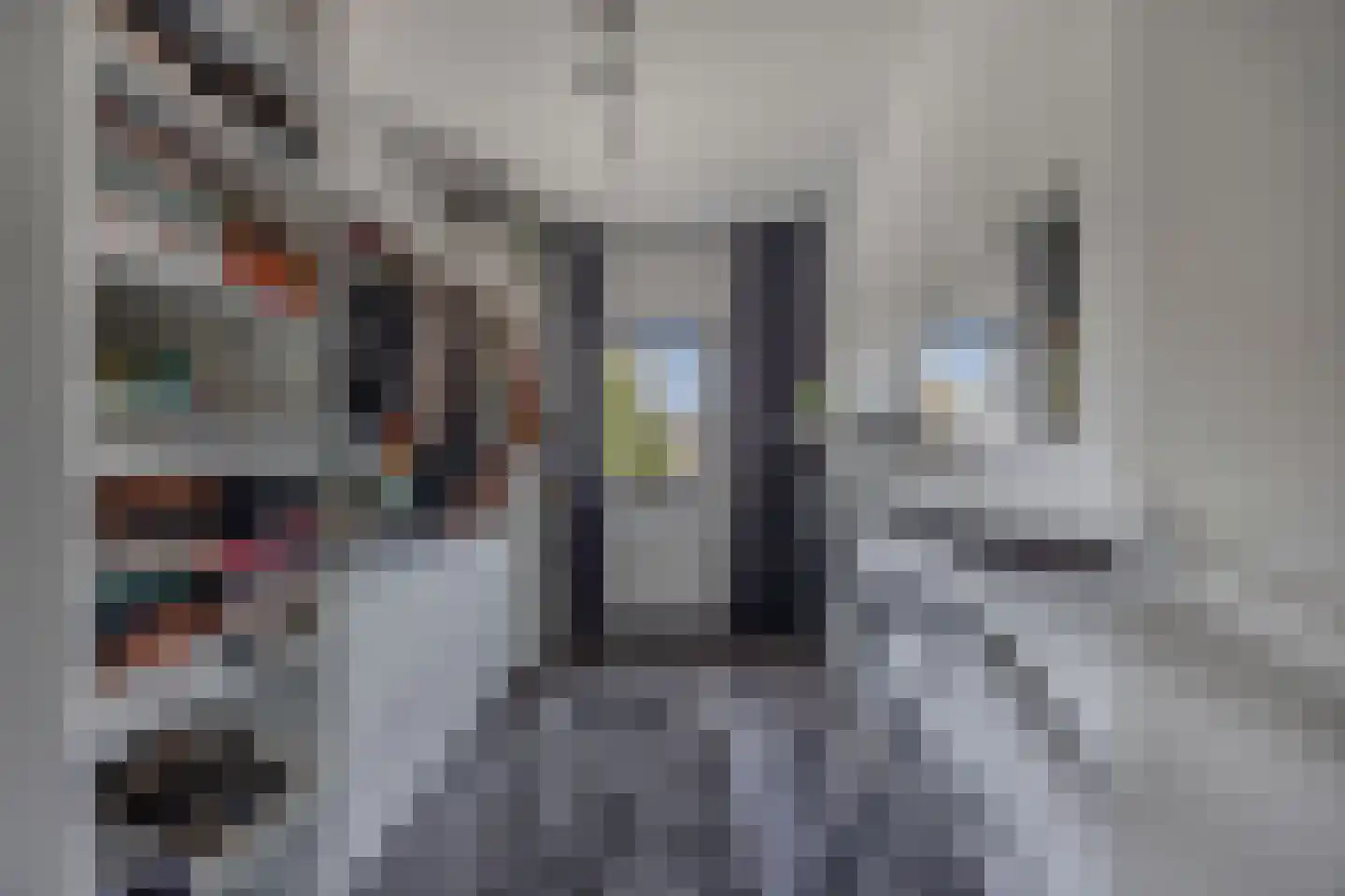 Metselaarsgilde 7 Dronten thumbnail 35