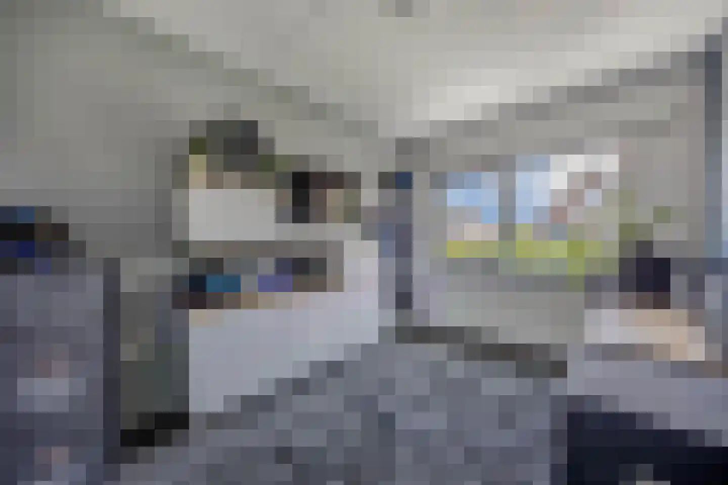 Metselaarsgilde 7 Dronten thumbnail 36