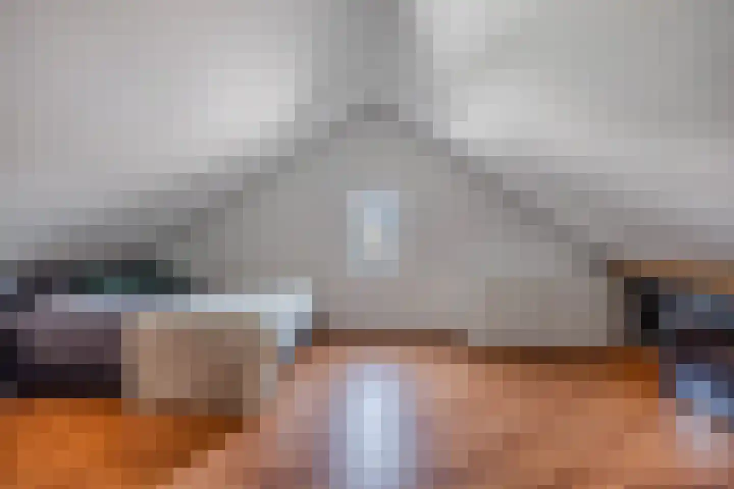 Metselaarsgilde 7 Dronten thumbnail 37