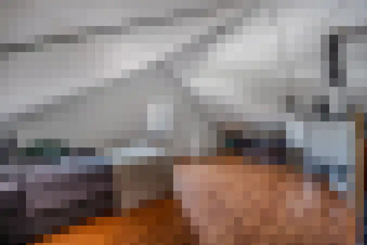 Metselaarsgilde 7 Dronten thumbnail 38