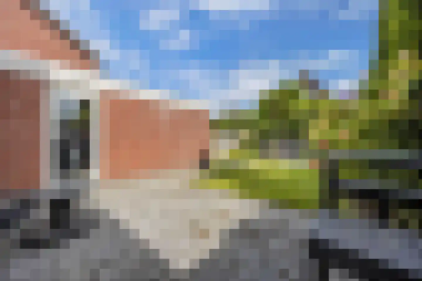 Metselaarsgilde 7 Dronten thumbnail 39