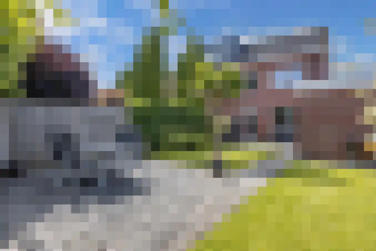 Metselaarsgilde 7 Dronten thumbnail 4