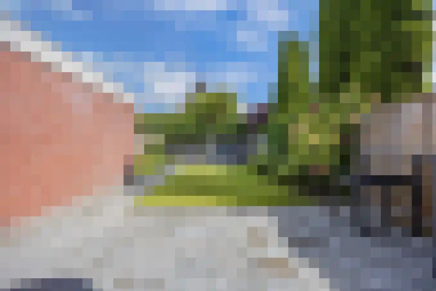 Metselaarsgilde 7 Dronten thumbnail 40