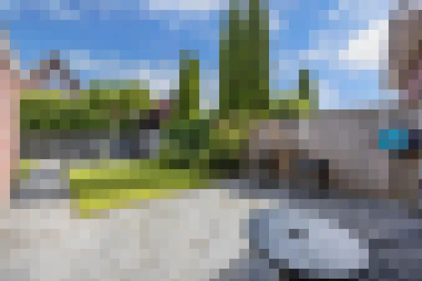 Metselaarsgilde 7 Dronten thumbnail 41
