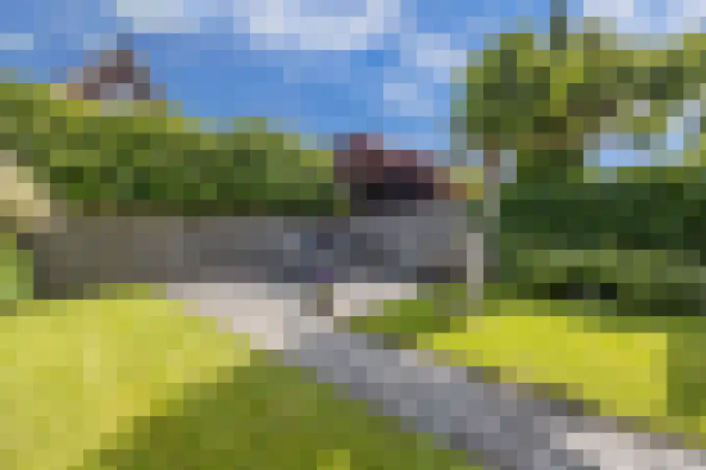 Metselaarsgilde 7 Dronten thumbnail 42