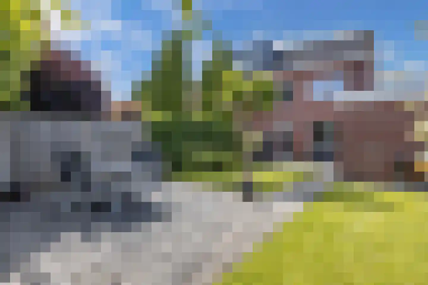 Metselaarsgilde 7 Dronten thumbnail 43