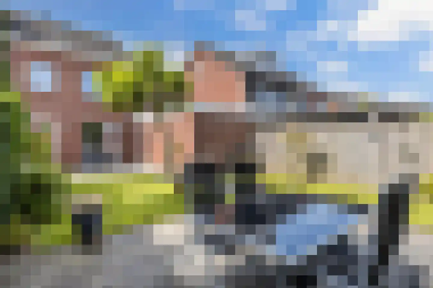 Metselaarsgilde 7 Dronten thumbnail 44