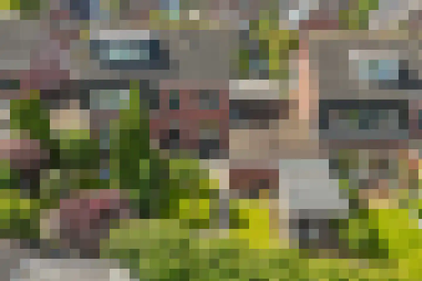 Metselaarsgilde 7 Dronten thumbnail 45